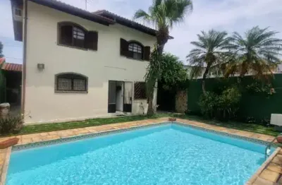 Casa com 5 quartos para alugar na rua manoel pacheco de carvalho, 1, piratininga, niterói por r$ 6.500