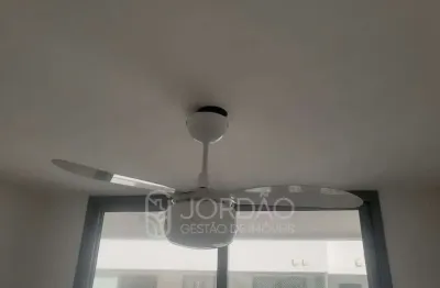 Apartamento com 2 quartos à venda na Rua Ator Paulo Gustavo, 84, Icaraí, Niterói