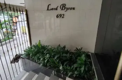 Apartamento com 2 quartos à venda na Alameda São Boaventura, 692, Fonseca, Niterói