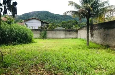 Terreno à venda na Rua Maria Tereza de Castro Spa, 1, Maravista, Niterói
