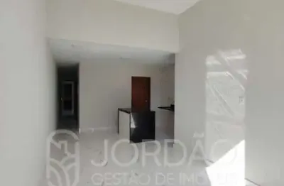 Casa com 2 quartos à venda na Avenida Itaocaia, 1, Itaocaia Valley (Itaipuaçu), Maricá