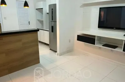 Casa com 2 quartos para alugar na Rua Edilço Ramalho, 1, Jardim Atlântico Leste (Itaipuaçu), Maricá