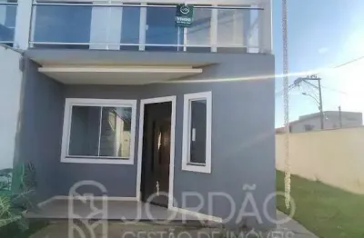 Casa comercial à venda na Rua Vênus, 1, Praia de Itaipuaçu (Itaipuaçu), Maricá