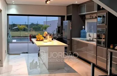Casa com 3 quartos para alugar na Estrada Oscar Vieira da Costa Júnior, 1, Cajueiros (Itaipuaçu), Maricá
