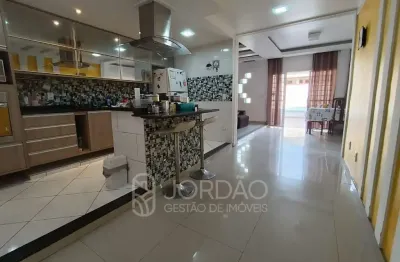 Casa com 5 quartos à venda na Rua Marechal Floriano Peixoto, 1, Neves (Neves), São Gonçalo