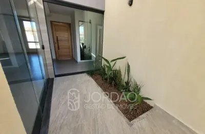 Casa à venda na Rua Walter Muniz dos Santos, SN, Jardim Atlântico Central (Itaipuaçu), Maricá