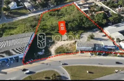 Terreno comercial à venda na Estrada Araruama Rio Bonito, 1, Itatiquara, Araruama