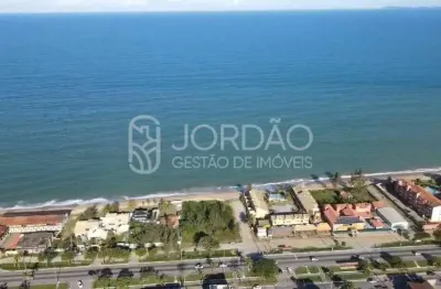 Terreno à venda na Avenida Rodrigues de Mello, 1, Praia Mar, Rio das Ostras