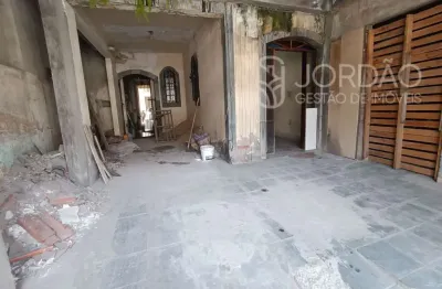 Casa com 1 quarto para alugar na rua marechal floriano peixoto, 1, covanca, são gonçalo por r$ 1.800