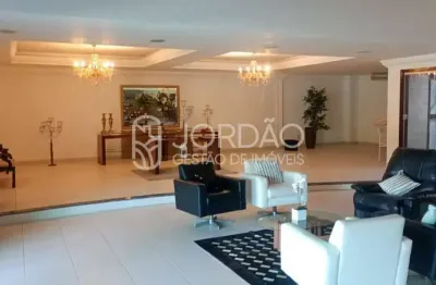 Flat com 6 quartos à venda na Rua Santa Maria Madalena, 1, Iguabinha, Araruama