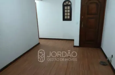 Apartamento com 2 quartos à venda na Rua Salvatori, 1, Centro, São Gonçalo