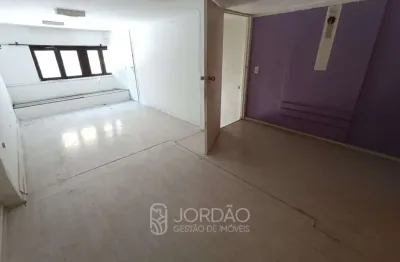 Sala comercial para alugar na Rua Gavião Peixoto, 1, Icaraí, Niterói por R$ 8.000