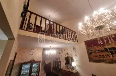 Casa com 3 quartos para alugar na Rua Judemir Rangel da Cruz, 156, Centro, Maricá