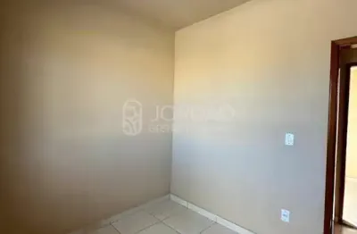 Apartamento com 2 quartos para alugar na Rua Cento e Dezenove, 1, Jardim Atlântico Leste (Itaipuaçu), Maricá