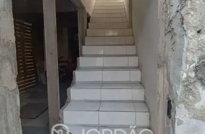 Casa com 3 quartos à venda na Rua Marechal Floriano Peixoto, 1, Covanca, São Gonçalo