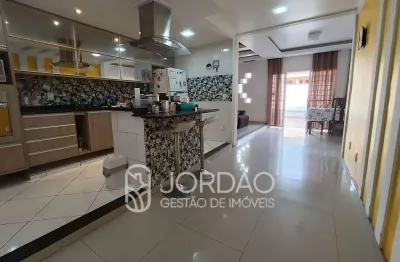 Casa com 3 quartos à venda na Rua Marechal Floriano Peixoto, 1, Covanca, São Gonçalo