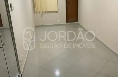 Sala comercial para alugar na Rua João Rego, 1, Olaria, Rio de Janeiro