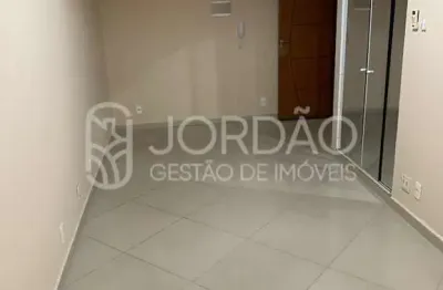 Sala comercial para alugar na Rua João Rego, 1, Olaria, Rio de Janeiro