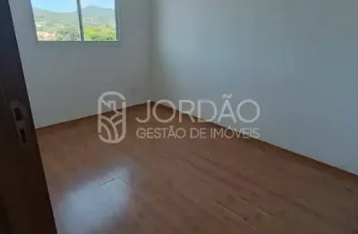 Apartamento com 2 quartos para alugar na Rua Dalva Raposo, 301, Tribobó, São Gonçalo