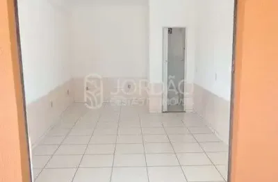 Sala comercial à venda na Rua Governador Leonel Brizola, 1, Jardim Atlântico Leste (Itaipuaçu), Maricá