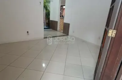 Casa com 2 quartos para alugar na Estrada Doutor Melchíades Peixoto, 1, Baldeador, Niterói