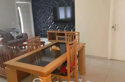 Casa com 5 quartos para alugar na Rodovia Ernani do Amaral Peixoto, 352, Chácaras de Inoã (Inoã), Maricá