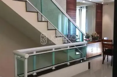 Casa com 5 quartos à venda na Rua Uranos, 1, Olaria, Rio de Janeiro