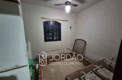 Chácara / sítio com 3 quartos à venda na estrada antônio callado, 1, manoel ribeiro (ponta negra), maricá por r$ 750.000