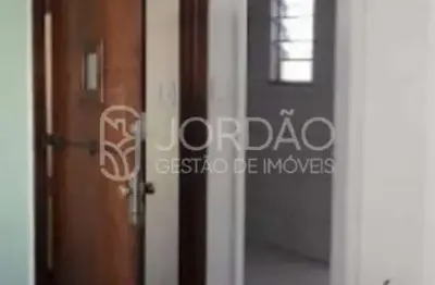 Apartamento com 3 quartos para alugar na Rua Grão Pará, 320, Engenho Novo, Rio de Janeiro