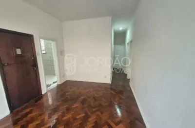 Apartamento com 3 quartos para alugar na Rua Grão Pará, 320, Engenho Novo, Rio de Janeiro