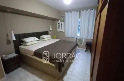 Casa com 4 quartos à venda na Rua Aldemar Paiva, 1, Badu, Niterói