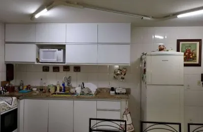 Casa com 3 quartos à venda na Rua Santos Anjos, 1, Serra Grande, Niterói