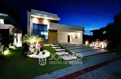 Casa com 3 quartos à venda na Rodovia Ernani do Amaral Peixoto, 1, Inoã, Maricá