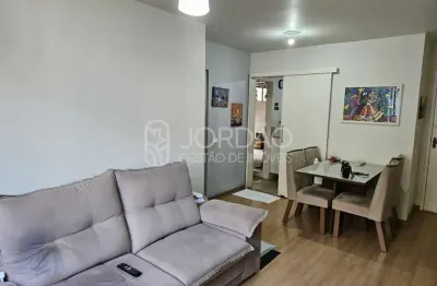 Apartamento com 1 quarto à venda na rua doutor mário viana, 758, santa rosa, niterói por r$ 335.000