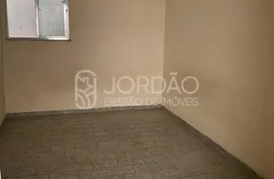 Casa com 3 quartos à venda na Rua Lima Drumond, 1, Vaz Lobo, Rio de Janeiro