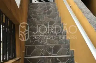 Apartamento com 2 quartos para alugar na Rua Delfim Carlos, 1, Olaria, Rio de Janeiro