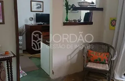 Loft com 1 quarto para alugar na rua alagoas, 1, vila progresso, niterói por r$ 1.850