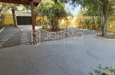 Casa com 3 quartos para alugar na Rua Mauro Gabriel, 1, Jardim Atlântico Oeste (Itaipuaçu), Maricá