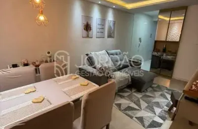 Apartamento com 2 quartos para alugar na Rua Dalva Raposo, 301, Tribobó, São Gonçalo