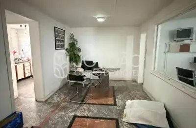 Barracão / Galpão / Depósito à venda na Avenida Cardeal Arcoverde, 1, Laranjal, São Gonçalo