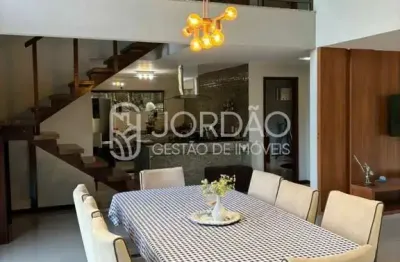 Casa com 4 quartos para alugar na Avenida Da Abdias José Dos Santos, 1, Maria Paula, São Gonçalo