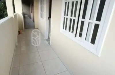 Apartamento com 2 quartos para alugar na Rua A, 1, Inoã, Maricá