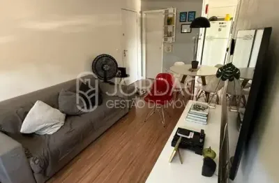 Apartamento com 2 quartos à venda na Estrada da Paciência, 1, Maria Paula, São Gonçalo