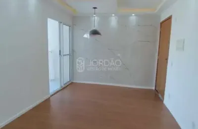 Apartamento com 1 quarto para alugar na Rua Dalva Raposo, 415, Maria Paula, São Gonçalo