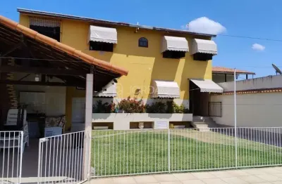 Casa com 6 quartos à venda na Rua Expedicionário Walter Pereira de Souza, 1, Coelho, São Gonçalo