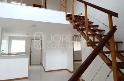 Casa à venda na rua antônio rusch, 1, maria paula, são gonçalo por r$ 360.000