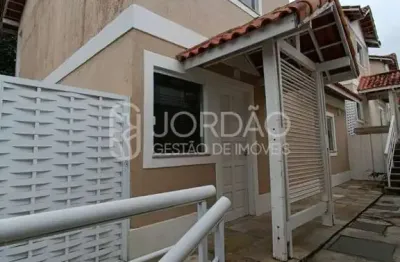 Casa com 2 quartos à venda na Rua Antônio Rusch, 1, Maria Paula, São Gonçalo