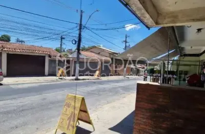 Sala comercial para alugar na Rua Alarico de Souza, 738, Atalaia, Niterói