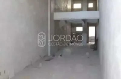Sala comercial para alugar na Avenida Teixeira e Souza, 1, Centro, Cabo Frio