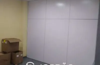 Sala comercial para alugar na rua francisco portela, 2230, patronato, são gonçalo por r$ 3.000